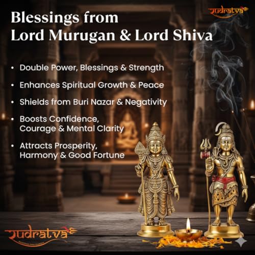 Image of Original Karungali & Rudraksha Mala with 7 Mukhi Rudraksha Pendant + Karungali Rudraksha Bracelet | 54+1 Beads | Lab Certified | Spiritual Combo for Wealth, Prosperity & Protection | Unisex