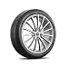 Produktbild Reifen Winter Michelin Alpin 5 195/55 R20 95H XL