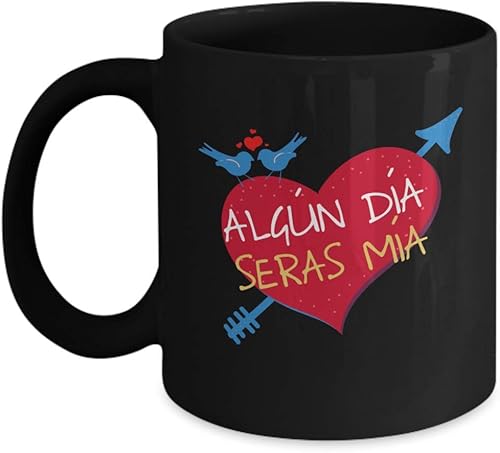 Miniatura 7 de Regalo de cumpleaños  Taza de café original  taza chistoza  regalo para mamá, abuela, día de la madre