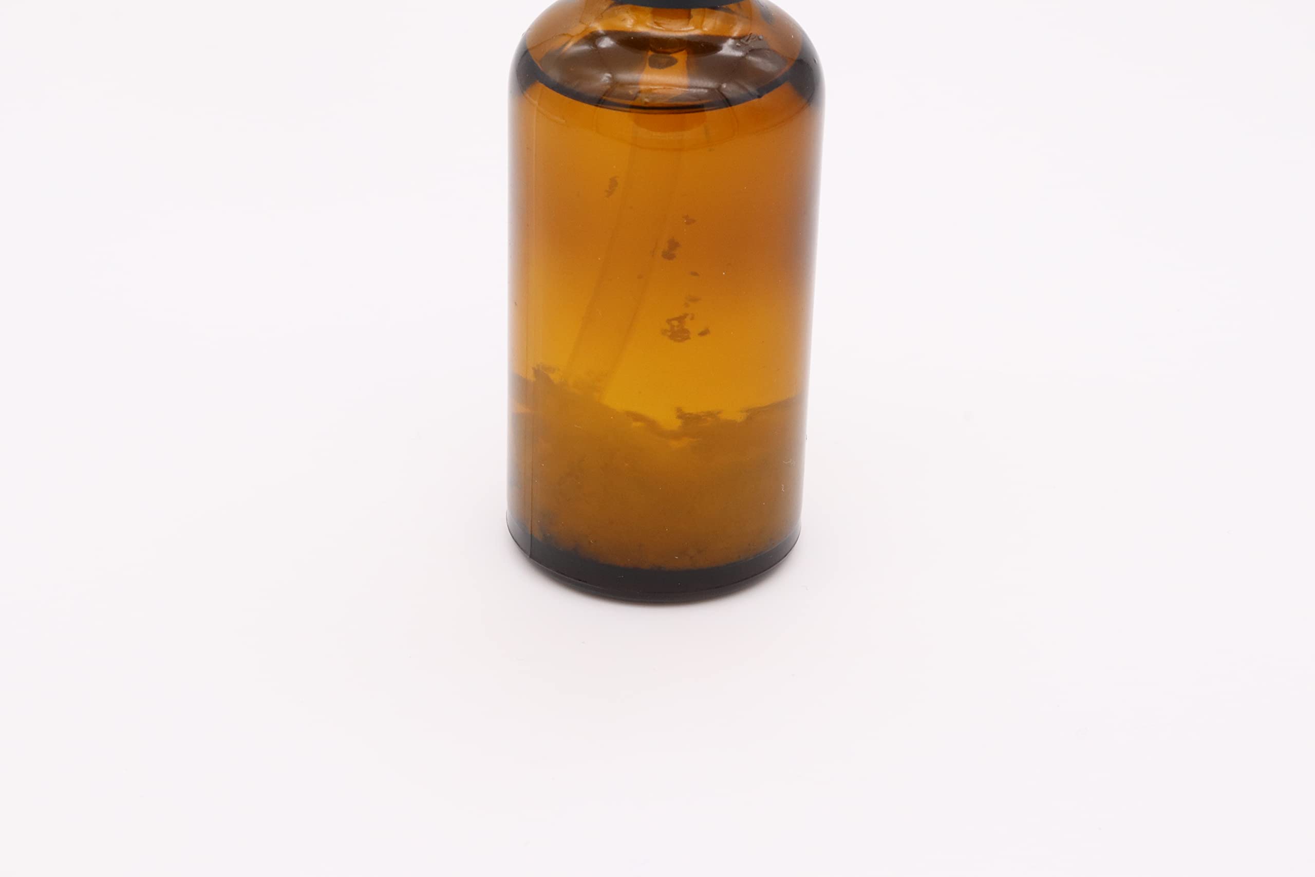 Moringa Maya Garden Olio per la cura della pelle pressata a freddo, di alta qualità, prodotto dai semi di Moringa Oleifera. Dermatest Certificato per la cura della pelle, cura del viso, dei capelli,