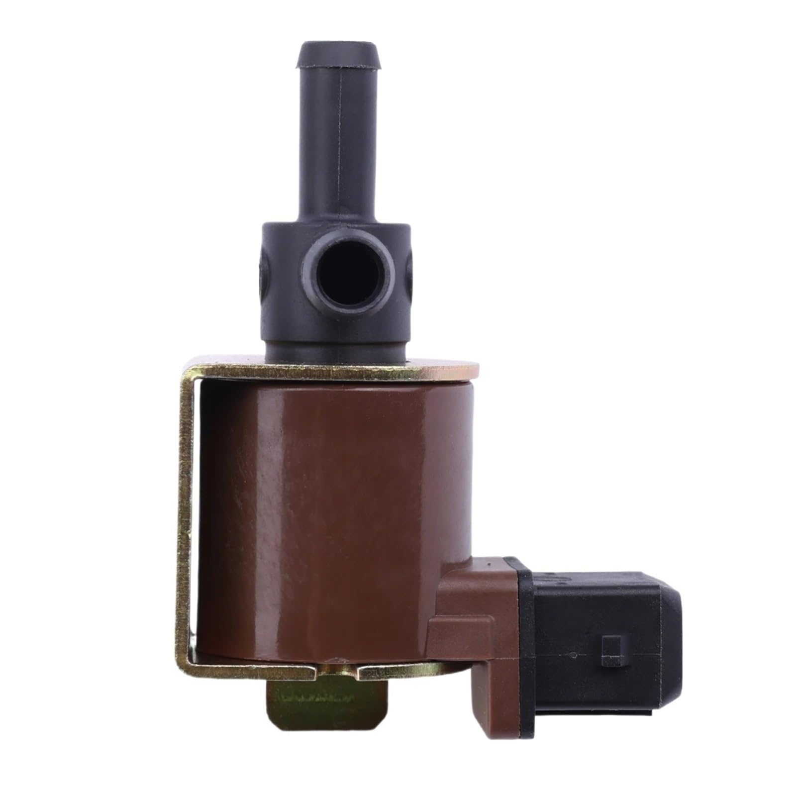 Transmission Solenoid Fit for Audi Quattro/Sport 1980-1991 Solenoid Valve Replaces 034906283J Solenoid Valve
