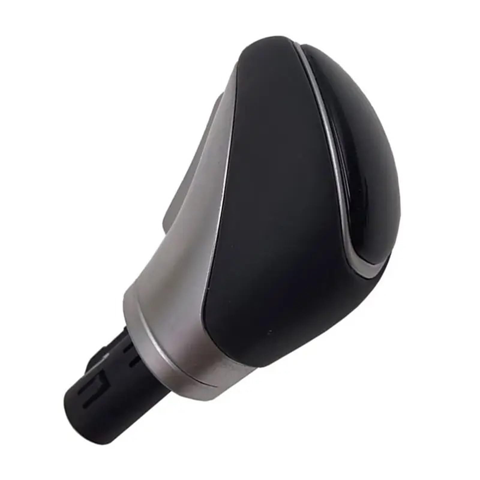 DWTNMEX Gear Shift Knob for Sonata LF 2015 Automatic Gear Shift Handball Head 46720-C3000 46720C3000-T61C