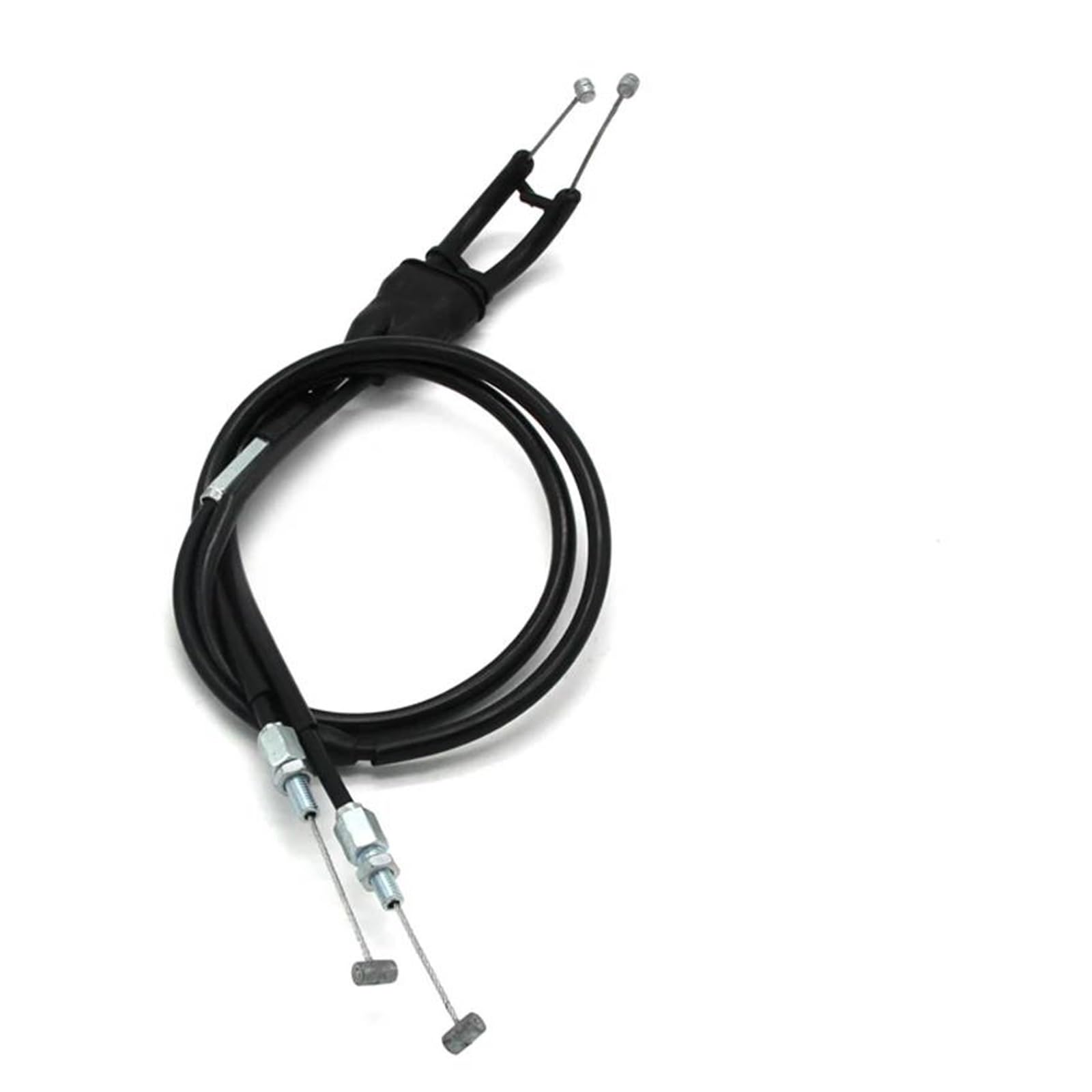 Cavo Acceleratore Acceleratore Moto per Y&amaha YZF R1 2009 2010 2011 2012 2013 2014 OEM:14B-26302-00 14B-26302-01 Accessori