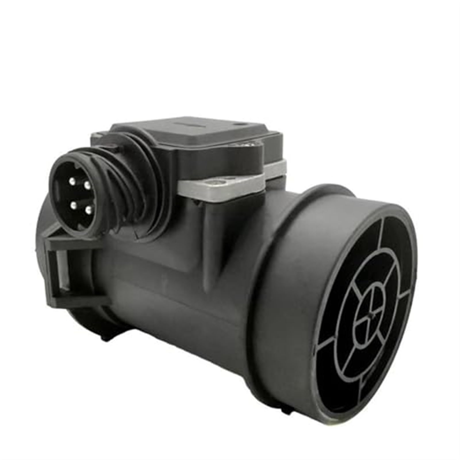 Sensore misuratore di portata aria 5WK9007 Misuratore di portata