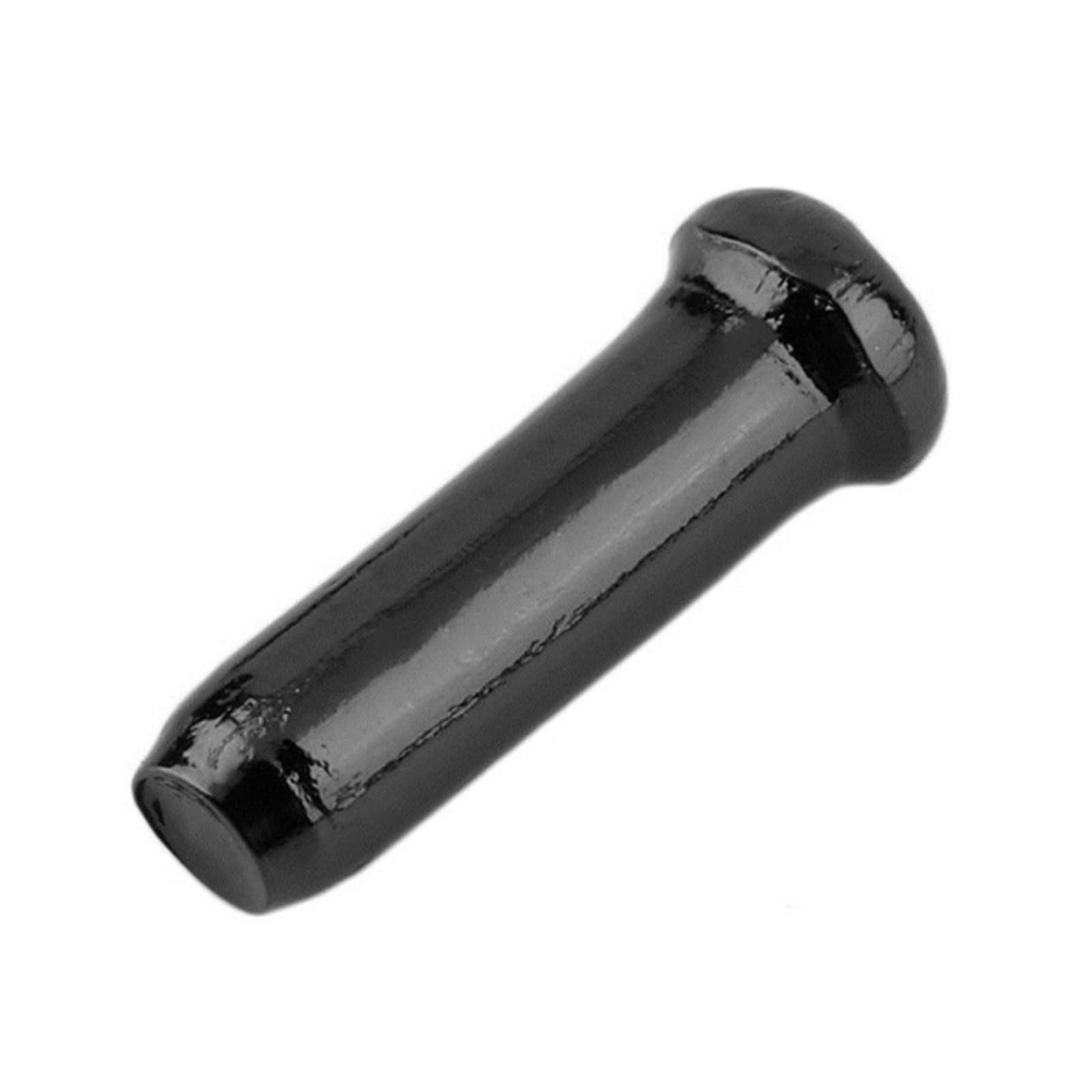 Terminale Filo Freno Cambio In Alluminio - Foto 4