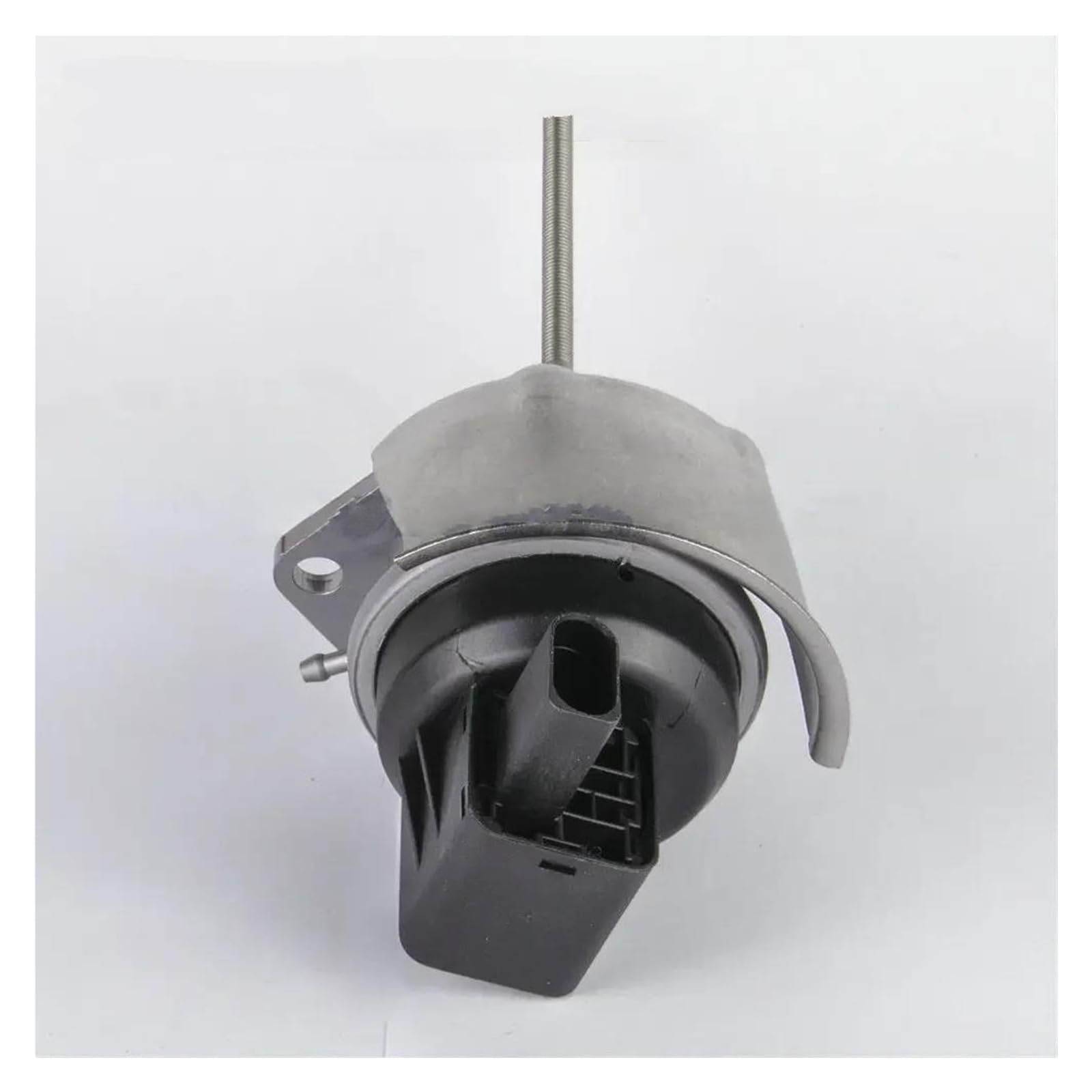 Elettrovalvola Turbo Turbo Attuatore Elettronico Per Skoda Per Fabia Per Roomster 2010-54399700136 03L253016H Turbina Auto Ricambi Valvola controllo