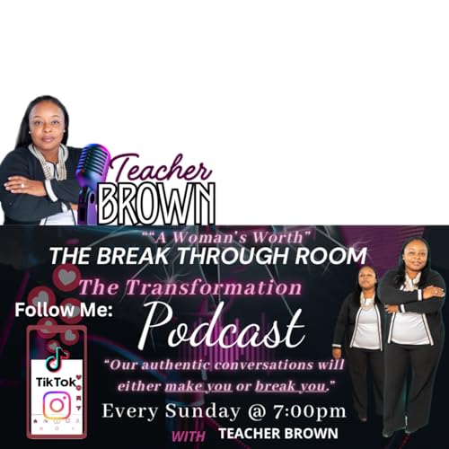 Suffering In Silence