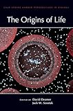 The Origins of Life (Cold Spring Harbor Perspectives in Biology)