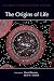The Origins of Life (Cold Spring Harbor Perspectives in Biology)