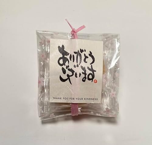 炳сu{[̂悤ȓNbL[3vPZbg (u肪Ƃ܂vV[t) ސE  Mtg v`Mtg   Cxg ] A