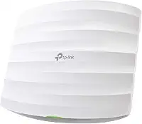 Access Point Wireless 300Mbps Montável em Teto EAP115 TP-Link