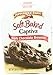 Pepperidge Farm Soft Baked Cookies, Captiva Dark Chocolate Brownie, 8.6-ounce (pack of 5)