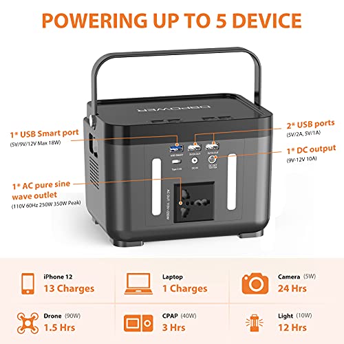 https://m.media-amazon.com/images/I/51yd32InGiS._SL500_.jpg