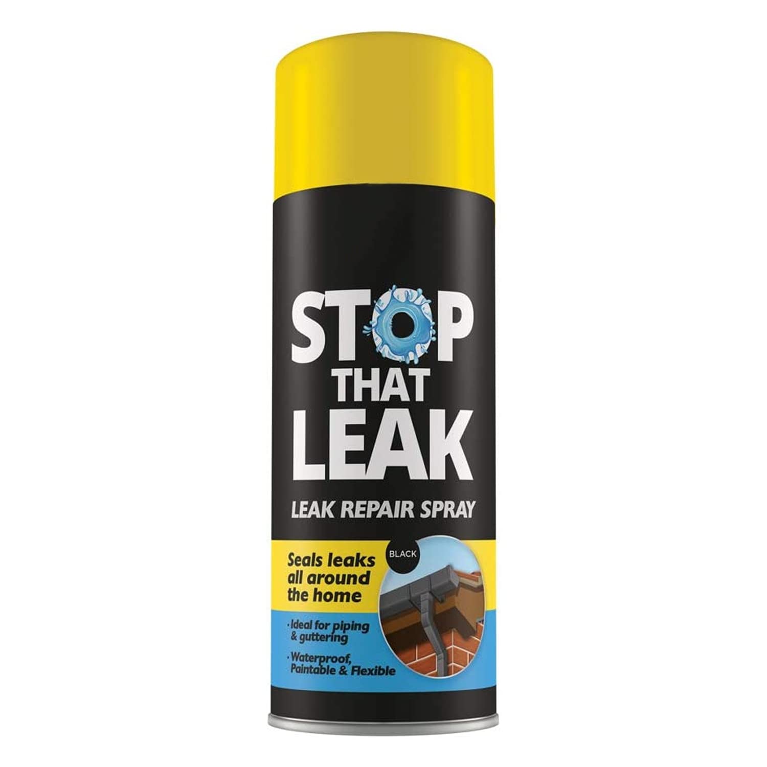 * Urgent: The Emarr B Onlyfans Leak Is Spreading Fast - aa2cxsz