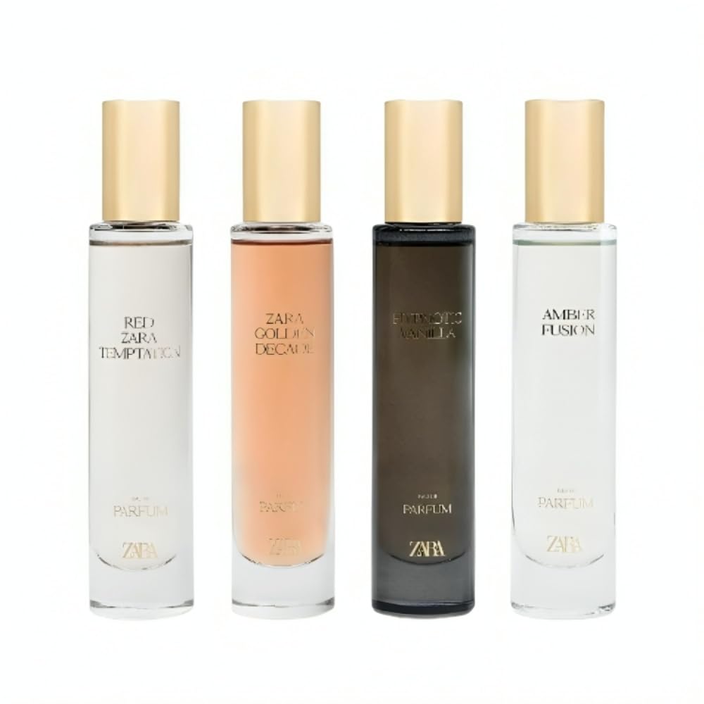 洋楽 Deja: Definitive Collection Of Aurra Deja: Definitive