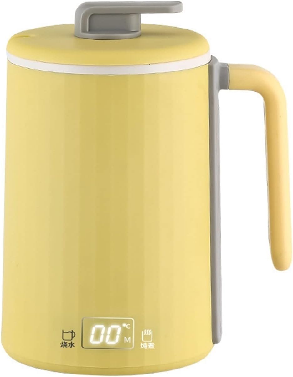 Parke Orchestral 650-280-26 V ワンピース Parke Orchestral 650-280-25 M ワンピース 軽井沢女子旅での