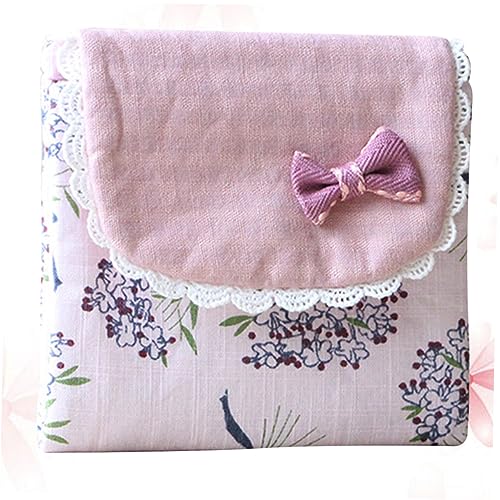 MOLUCKFU e Ў[|[` RCP[X ϕiobO q o