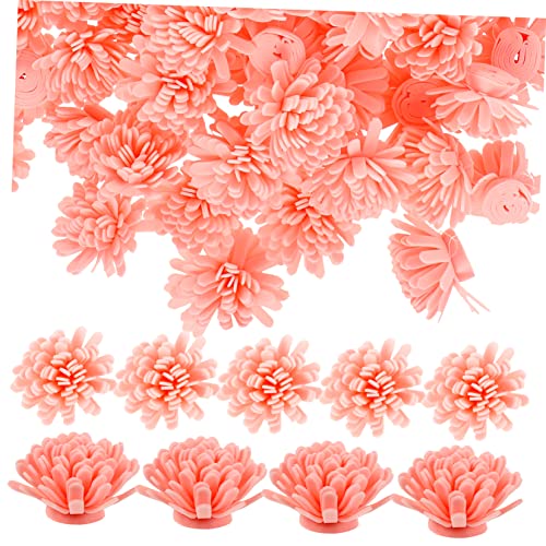 Difusores de aroma pasivos Garneck 100 piezas miniatura 1