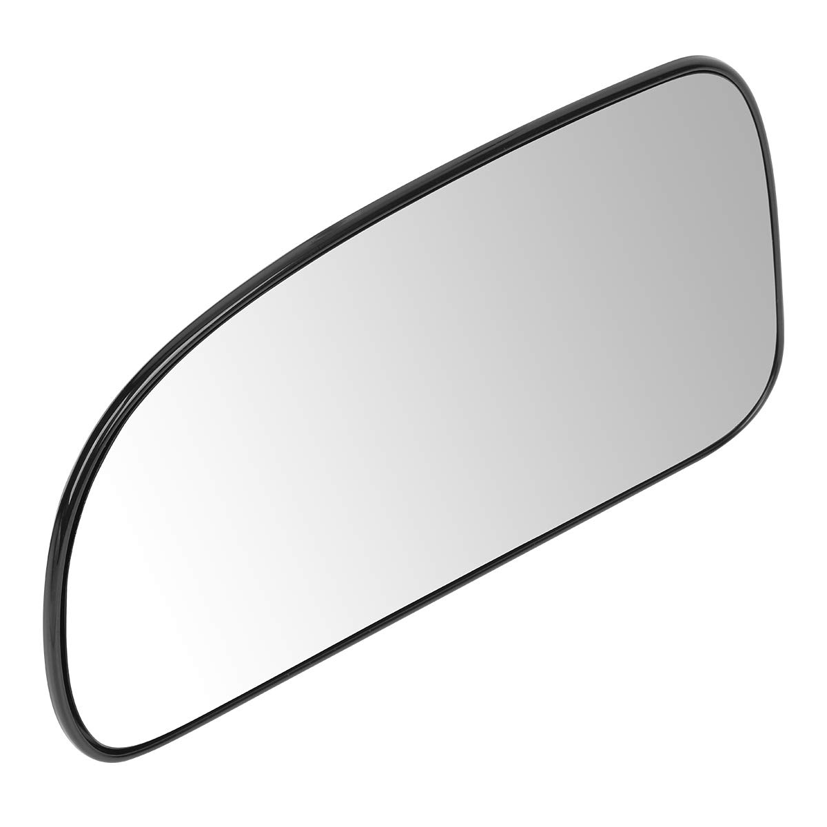 Amazon.com: Auto Dynasty 19120844 OE Style Driver Left Mirror  