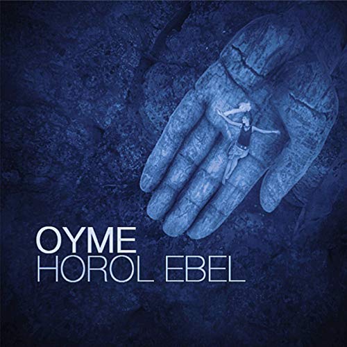  Horol Ebel