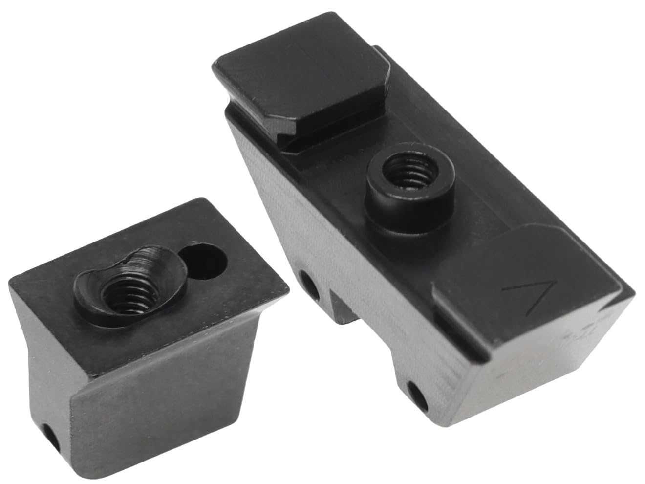 UMAREX Trijicon GL-201 アイアンサイト Amazon | DETONATOR スチールサイト Trijicon GL-201 VFC/GHK GLOCK