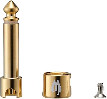 こま様 FREE THE TONE Lプラグ×26(CU-416) Free The Tone CU-416用 こま様 FREE THE TONE Lプラグ×26(CU-416) Free The Tone CU-416用