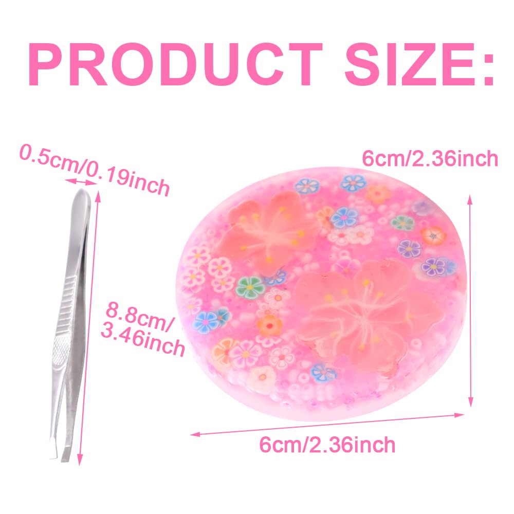 2 PCS Picky Pad - Image 2