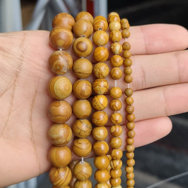 45 Stili Perle di Pietra Naturale Agata Quarzo Rotondo Perline Smerigliate Sciolte Per La Creazione di Gioielli Braccialetti con Ciondoli Fai da Te 4 -12MM-Agata Australiana,4mm 88-90pz