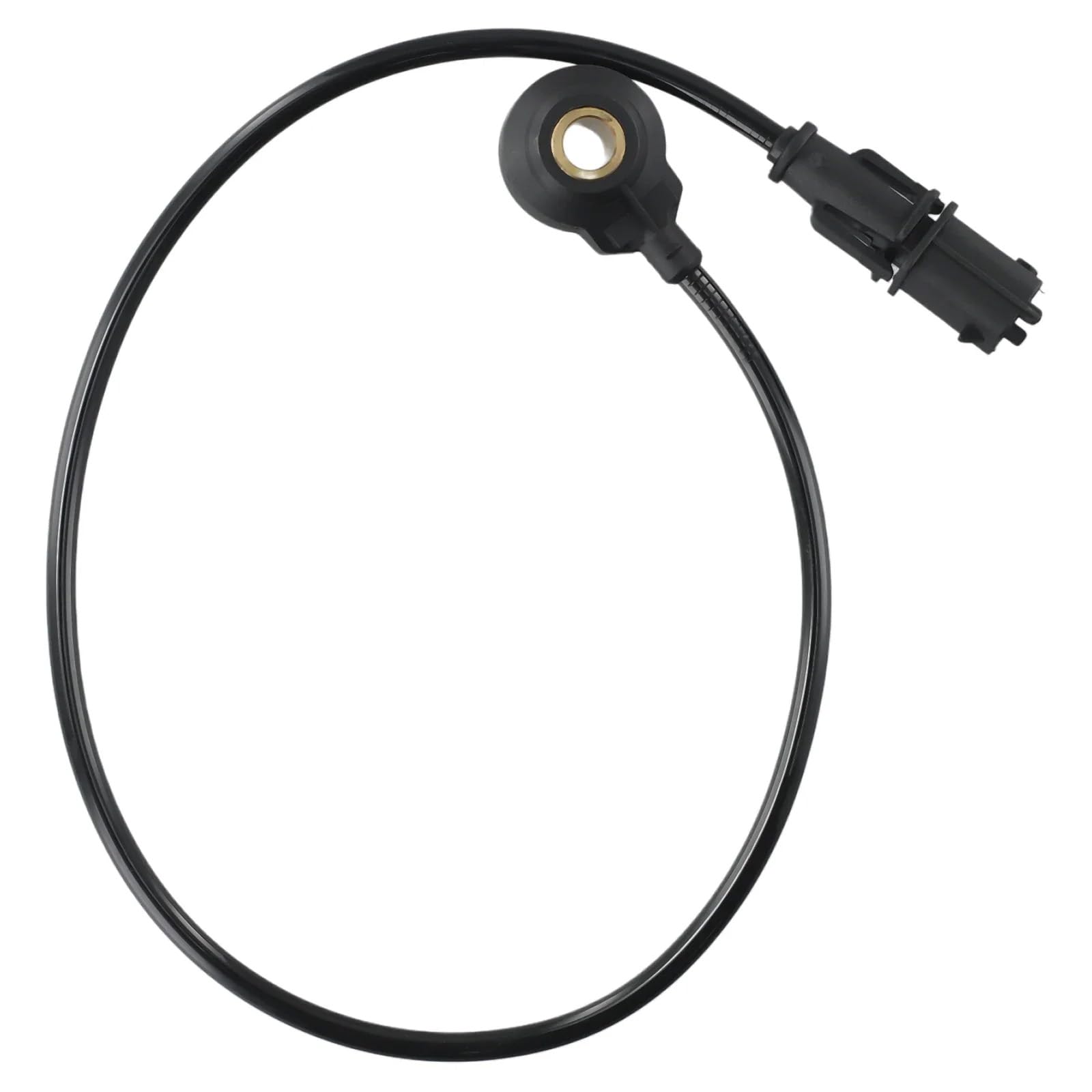 Capteur de carter moteur 2016 300 à ajustement direct