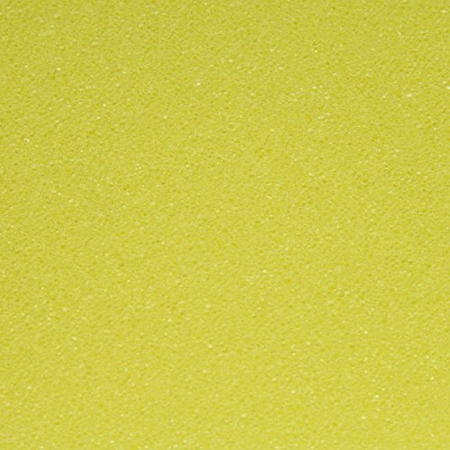 Viking Car Care 424001 Easy Grip Sponge #TOP6