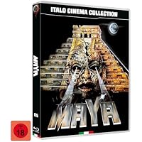 Maya