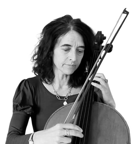 S4E8 Serena Jost and the Mountain Podcast Por  arte de portada