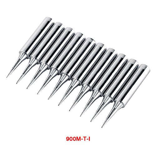 La Mejor review de Accesorio T Galvanizado plomería que puedes comprar esta semana. 30 Imagen adicional