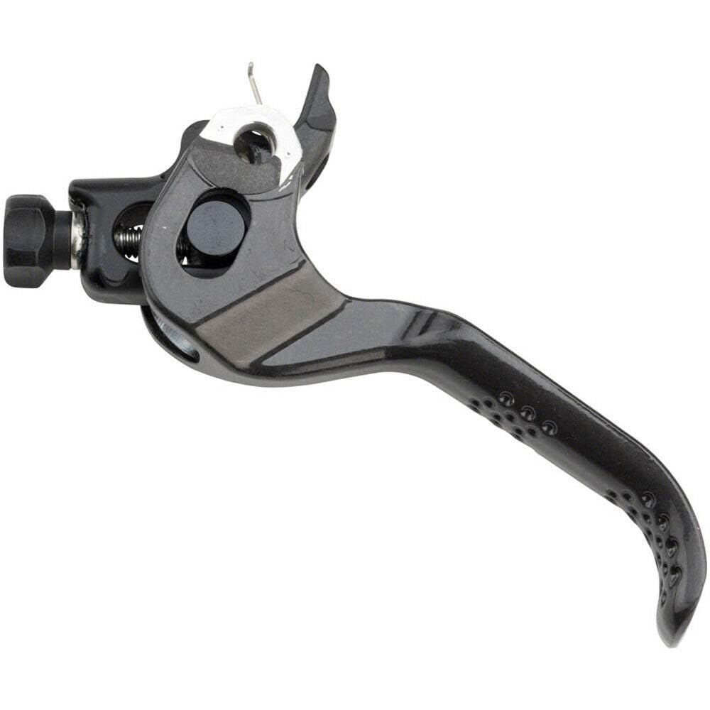 Fichier STL Levier de frein Shimano XTR·Idée pour impression 3D à