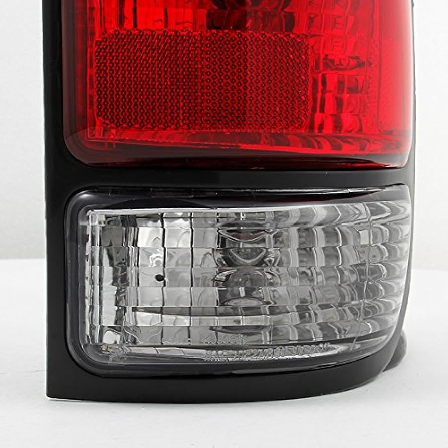 kenさん専用　2008 タンドラ　純正テールランプ kenさん専用 2008 タンドラ 純正テールランプ kenさん専用 2008