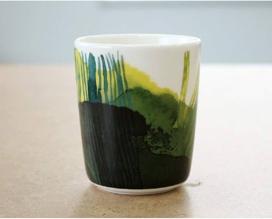 Amazon.co.jp: マリメッコ(marimekko) サーパイヴァキルヤ 67070-166 Amazon.co.jp: マリメッコ(marimekko) サーパイヴァキルヤ 67070-166