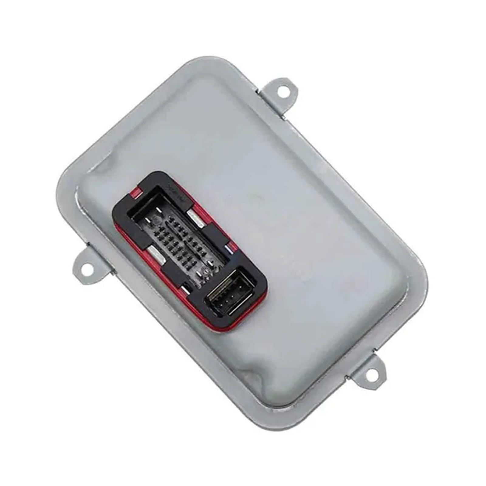 Statecznik HID 130732923900 moduł sterujący LED do statecznika ksenonowego komponent akcesoriów do W204 C260 C300 CC 1K0941329