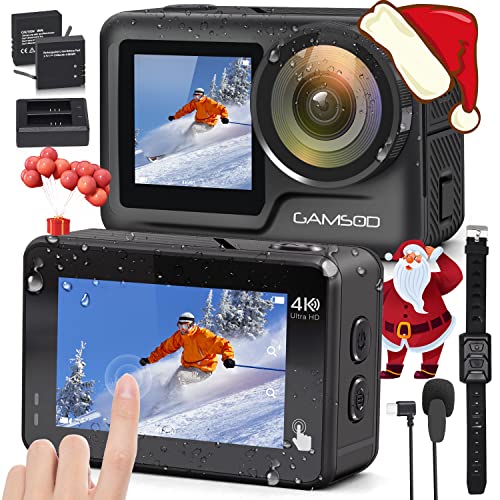 Diving Camera The 16 best products compared Outdoors Magazine