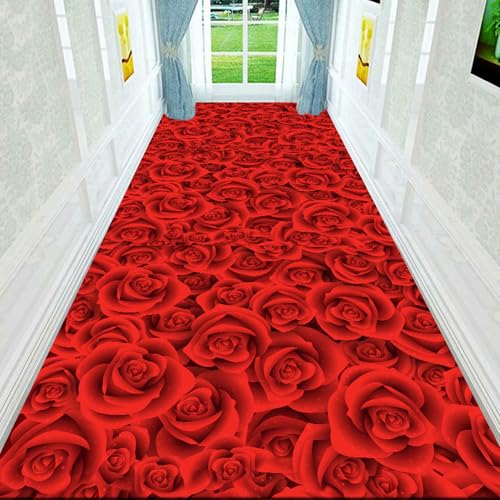 L~}bg J[ybg L J[22  yV 􉽊w 80*100 킢 􂦂郉O ~ hL h_j h ϖՐ GgX}bg  Ki lGʗp