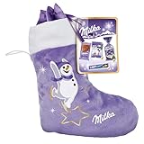 Milka