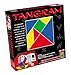 BSM Créative - Jeu Educatif Casse Tête - CT 5627 - TANGRAM