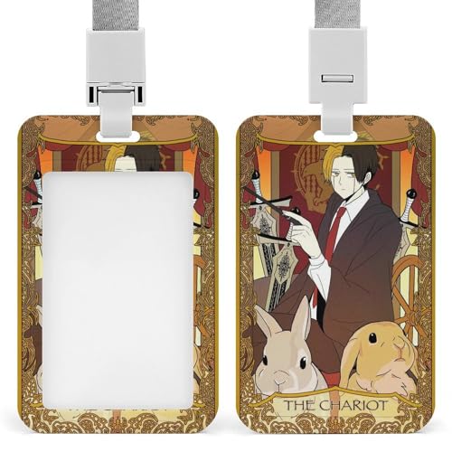 }bV-MASHLE- CEGCY IDJ[hz_[ c^ Ј J[hP[X l[z_[ Dz_[J[hP[X h ݂艺 pXP[X J[h DP[X ʋ ʊw jp h NbvXg [t 킢 