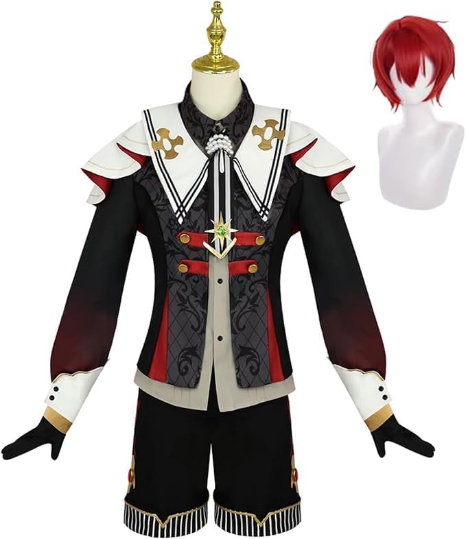 MyGO!!!!! 長崎そよ 法被 タオル MyGO!!!!! 長崎そよ 法被 タオル