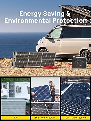 Câble d'extension solaire 10 mètres résistant pour éliminer les pertes de charge PV - 6