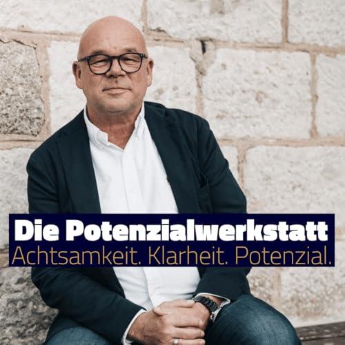 Das Leben genie&szlig;en oder zweifeln?