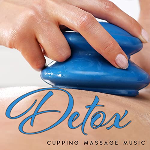 Spa, Real Massage Music Collection