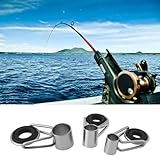 Zoom IMG-1 yinettech kit di riparazione per Zoom IMG-1 yinettech kit di riparazione per