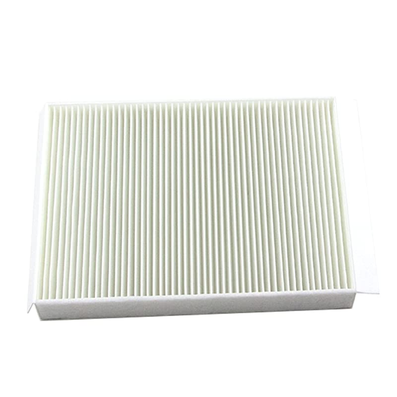 Filtro de Aire de Coche 1668300218 A1668300218 for C180 C220 CDI AMG C 63 C 220 BlueTEC C 350e C 250 BlueTEC Accesorios para Motos