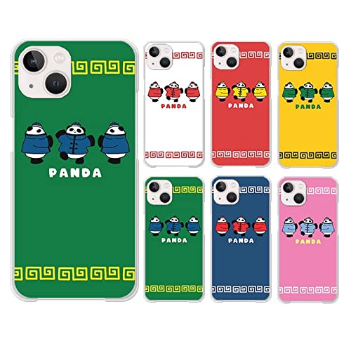 �X�}�z�P�[�X �N���A�P�[�X �n�[�h�P�[�X �p���_ ���� ������ �`���C�i 04�F�O���[�� AQUOS wish4(SH-52E/SH-M27) �Ή��P�[�X