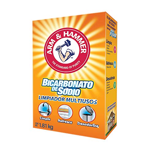 Limpiadores Para El Hogar, Home Imagen adicional